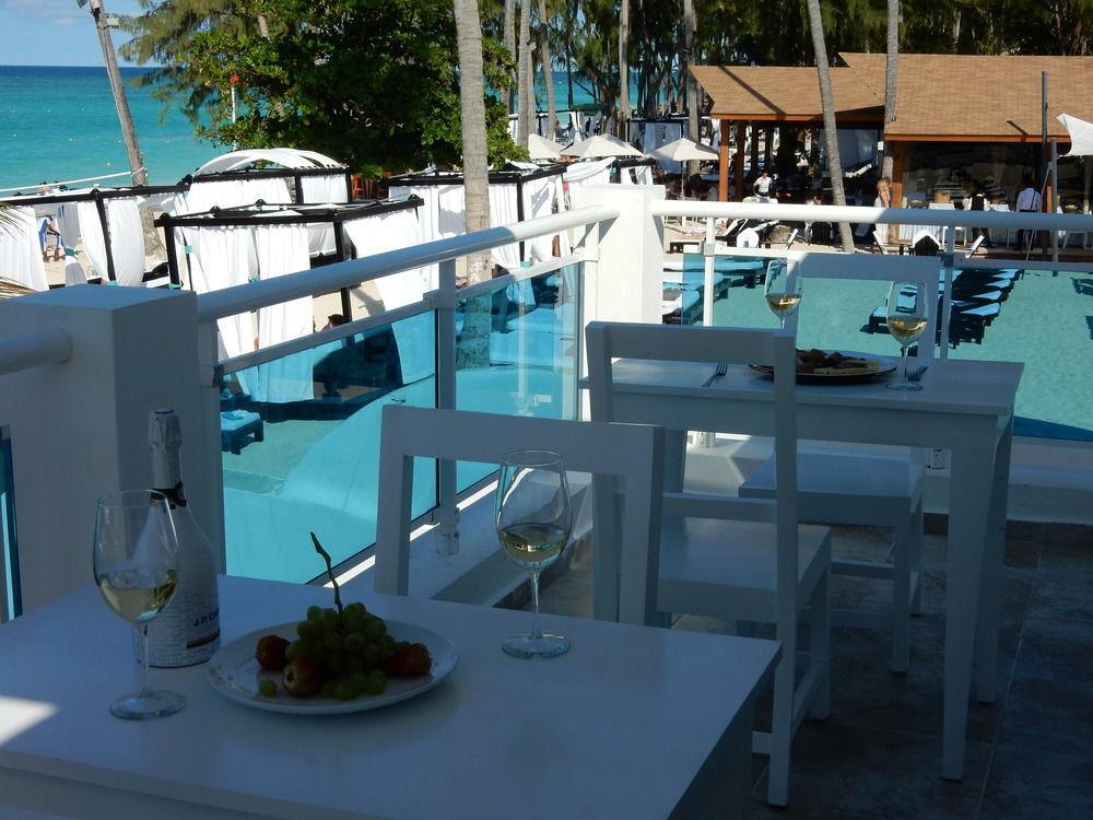 Hotel Green Coast Bavaro