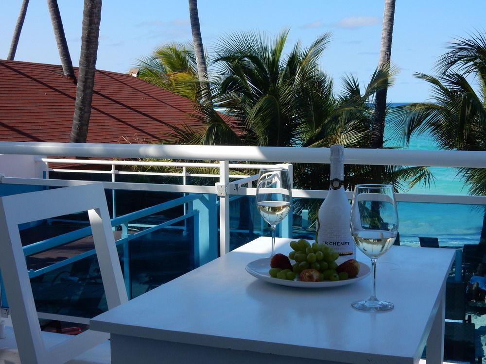 Green Coast 3* Bavaro