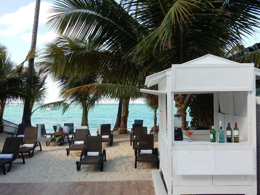 Hotel Green Coast 3*