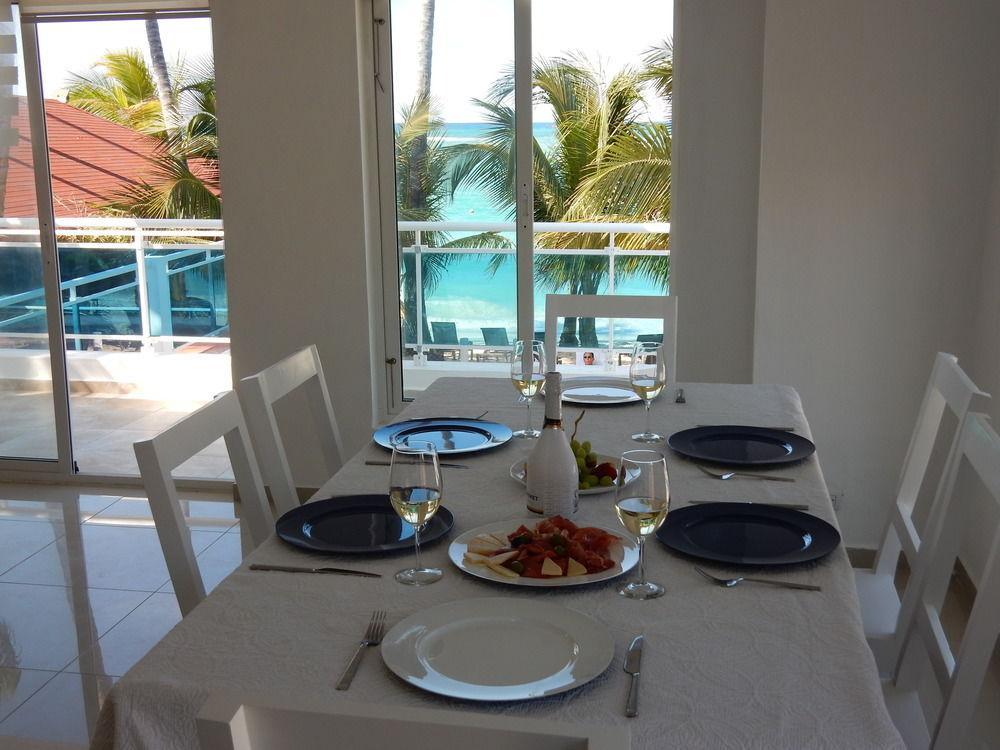 Green Coast Hotel Bavaro