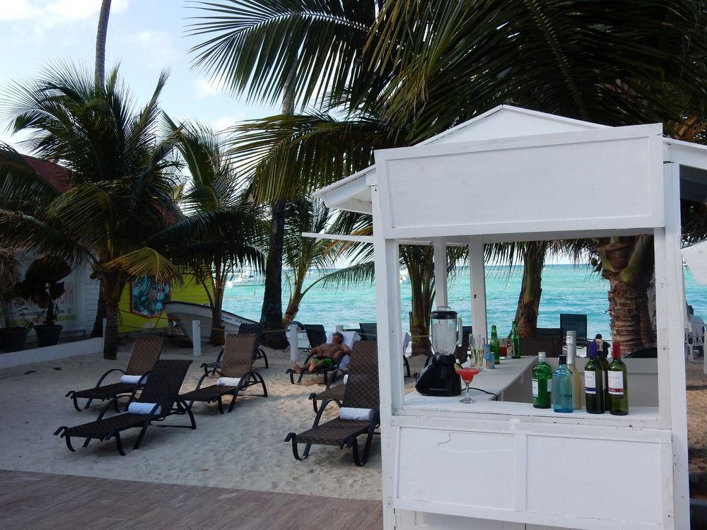 Hotel Green Coast Bavaro