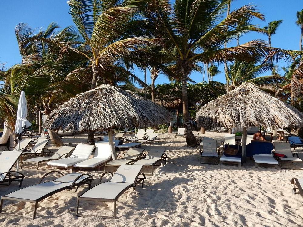 Green Coast Bavaro