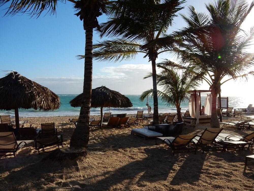 Hotel Green Coast 3*