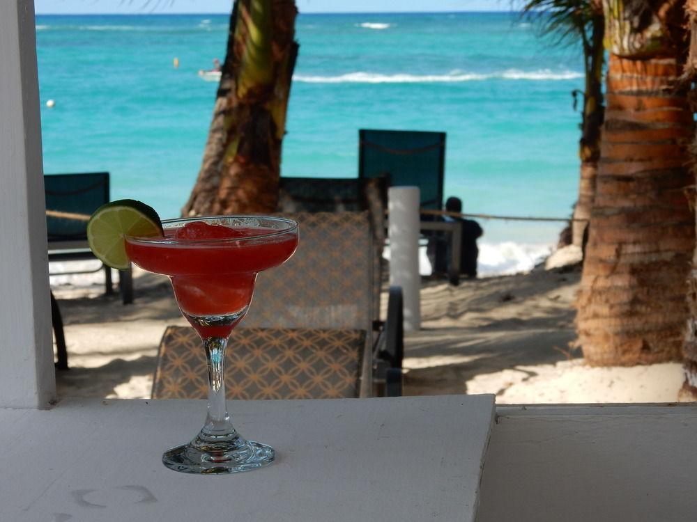 Green Coast 3* Bavaro