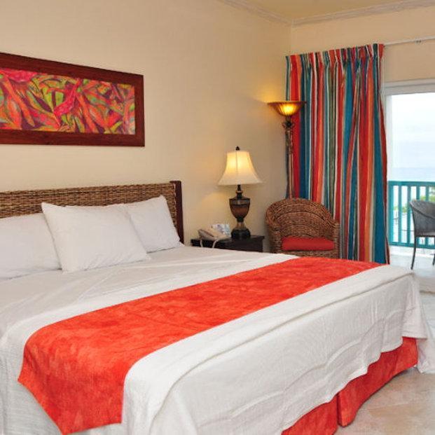 Rostrevor Hotel 3*