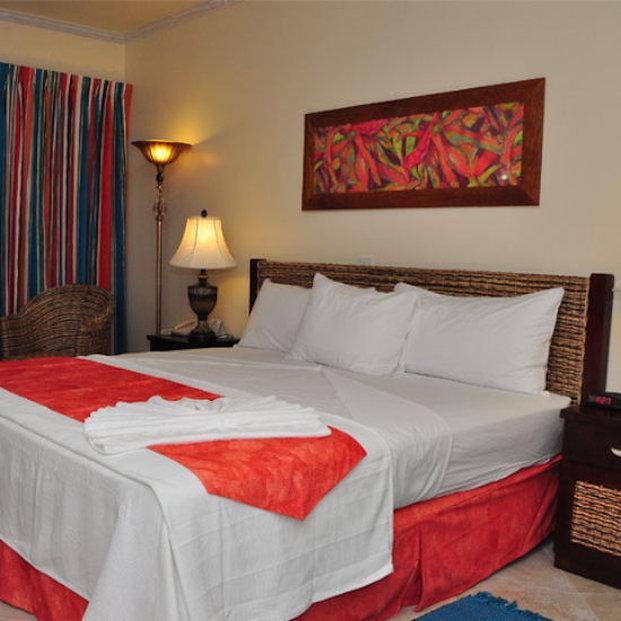 Hotel Rostrevor