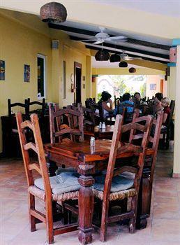 Inn Casa Islena Rincon