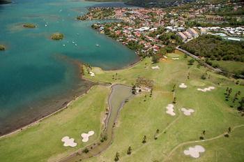 Aparthotel Bel Bay