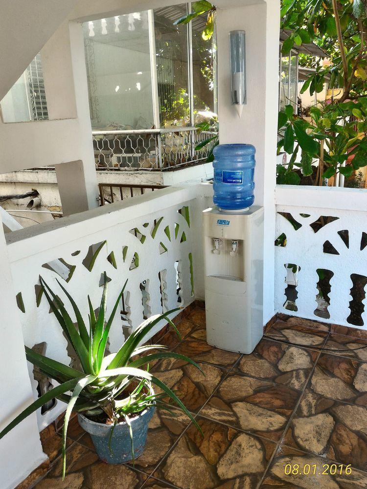 Riparbella 3* Santo Domingo