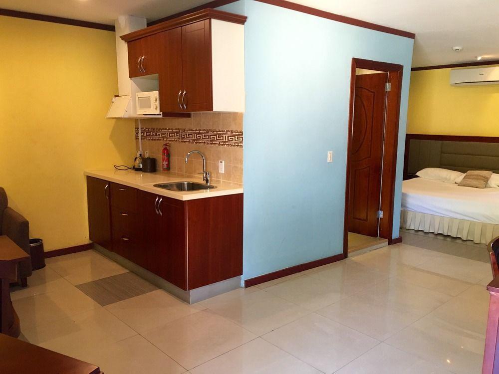 Curacao 3*