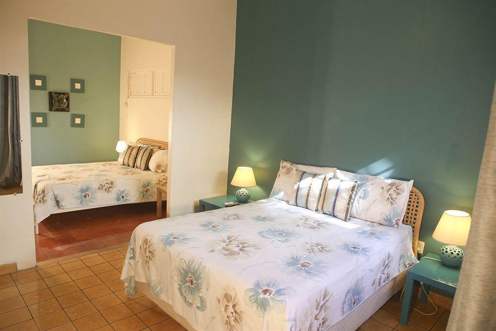 Hotel Boutique Casa Sanchez (adults Only)