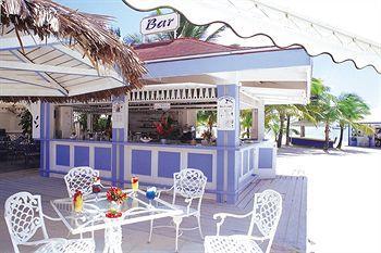 Le Flamboyant- Le Village Aparthotel 2*