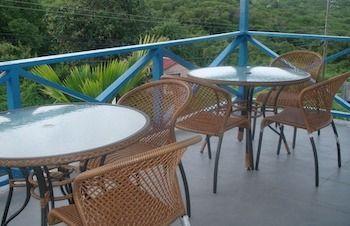 Ellen Bay Hotel 3*