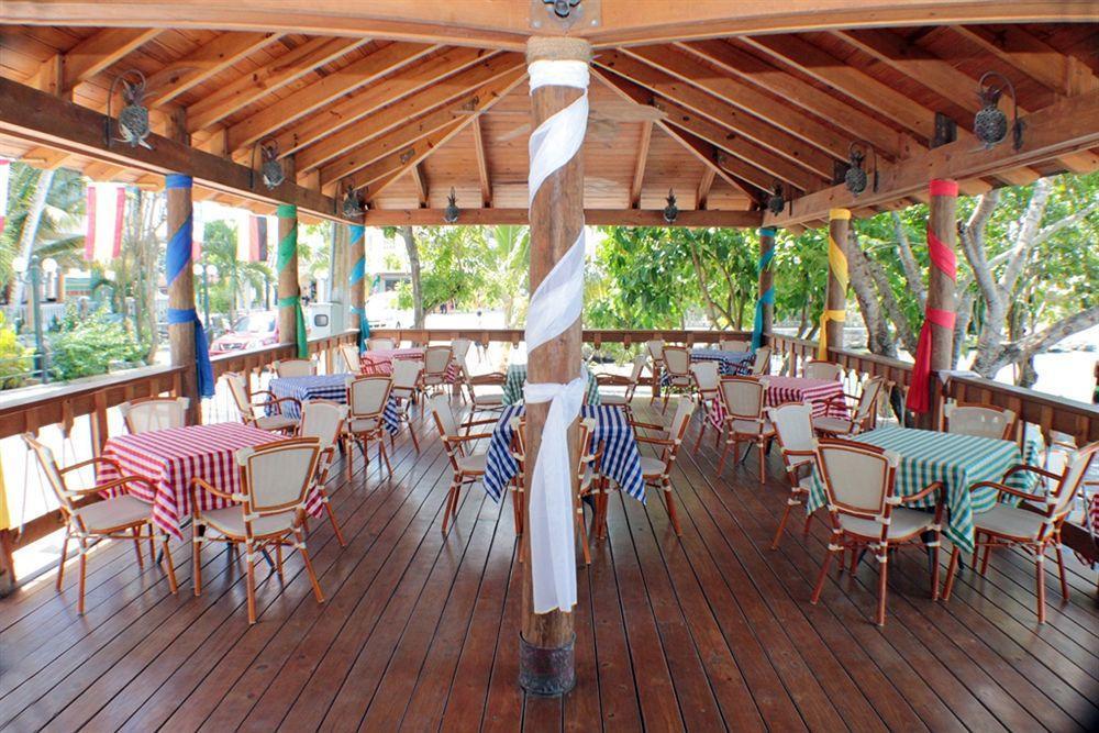 Hotel Bayahibe Hotel