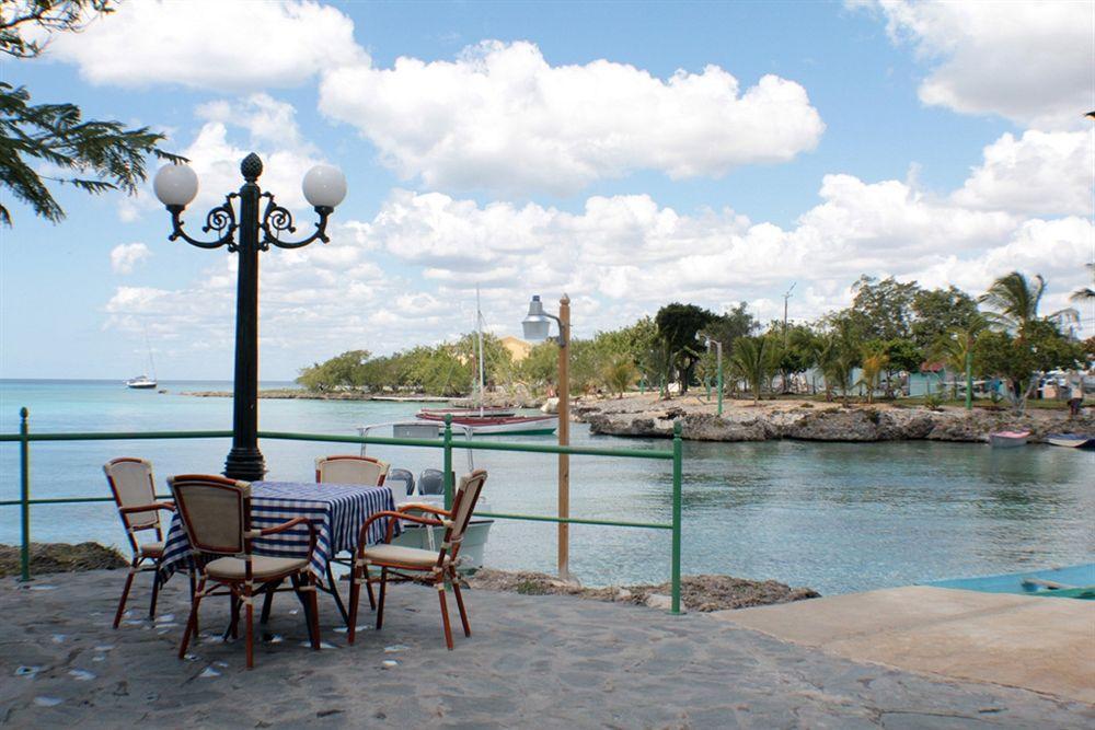 Hotel Hotel Bayahibe