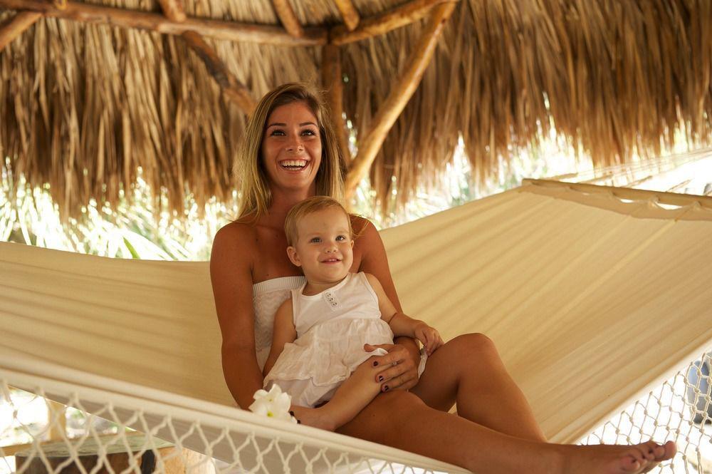 Morena Resort 4*