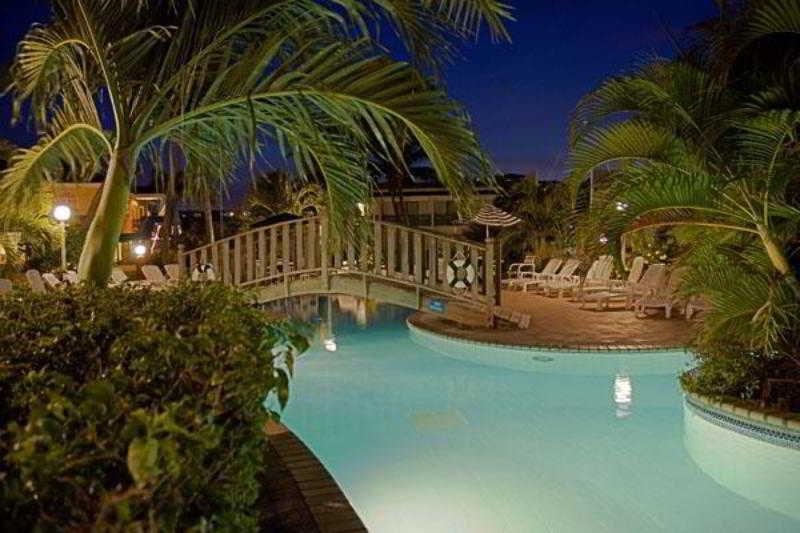 Hotel Sugar Bay Club 3*