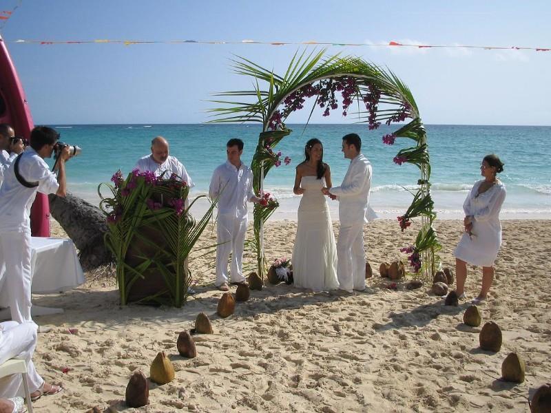 Grand Palladium Royal Turquesa Hotel 5*