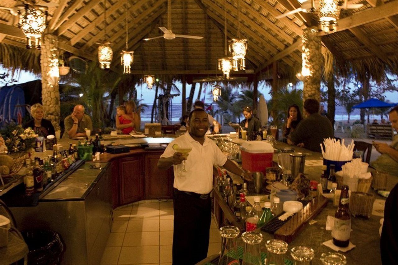 Hotel Taina Cabarete