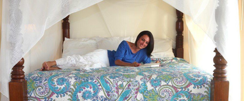 Pasanggrahan Boutique 3*