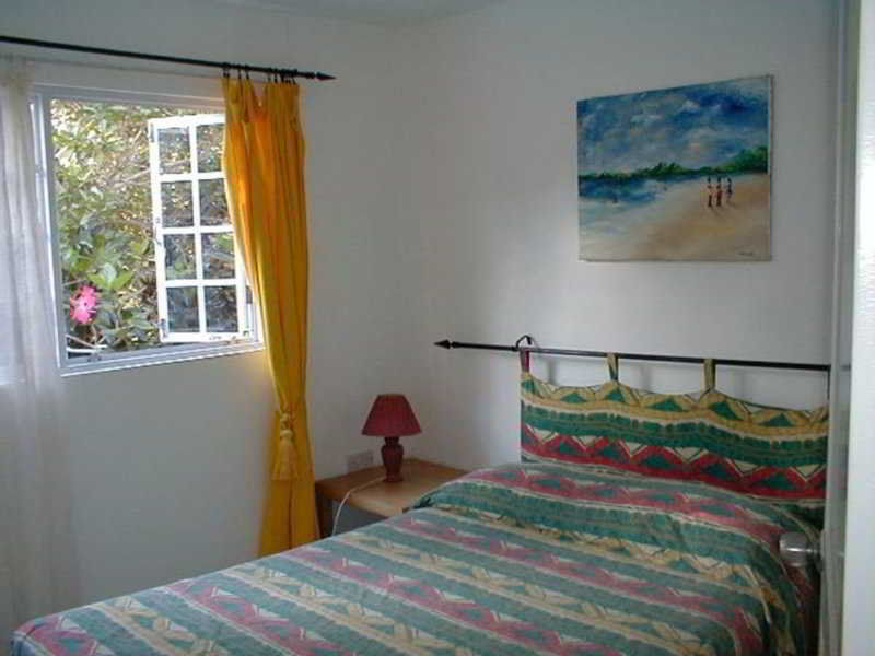 San San Tropez 3*