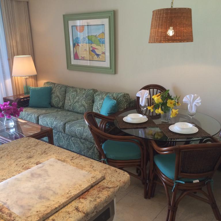 Luxury Beachfront Duplex On Sapphire V Villa Nazareth