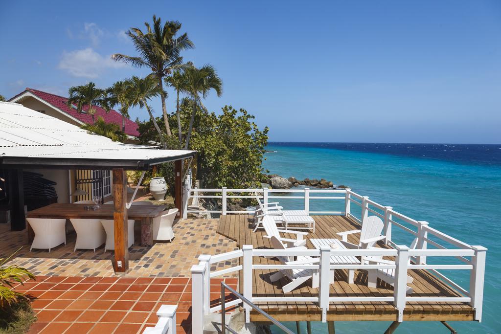 Aparthotel Sun Reef Village On Sea 4*