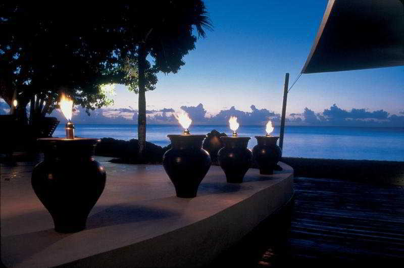 The House, An Autograph Collection All-Inclusive Resort - Adults Only Hotel 4*