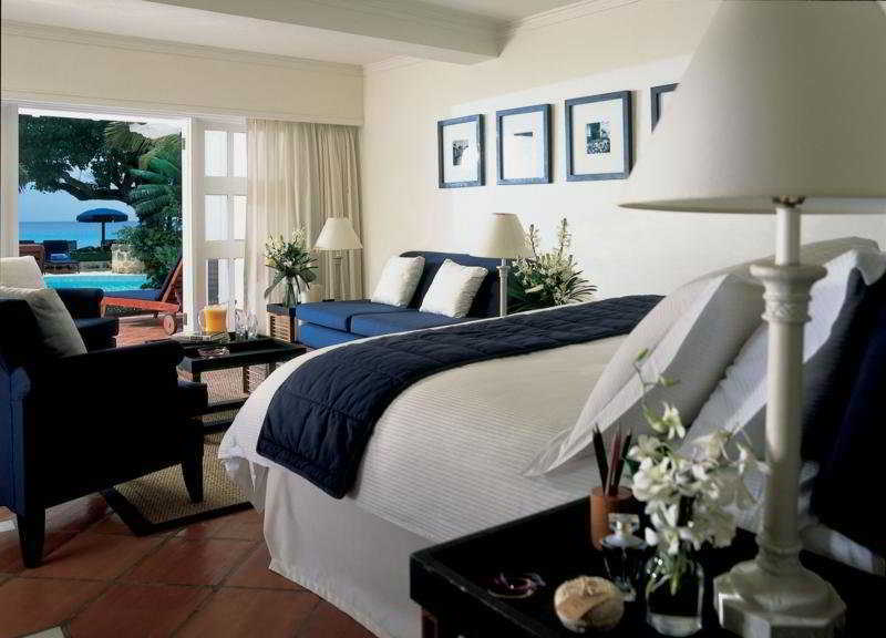 The House, An Autograph Collection All-Inclusive Resort - Adults Only Hotel Saint James