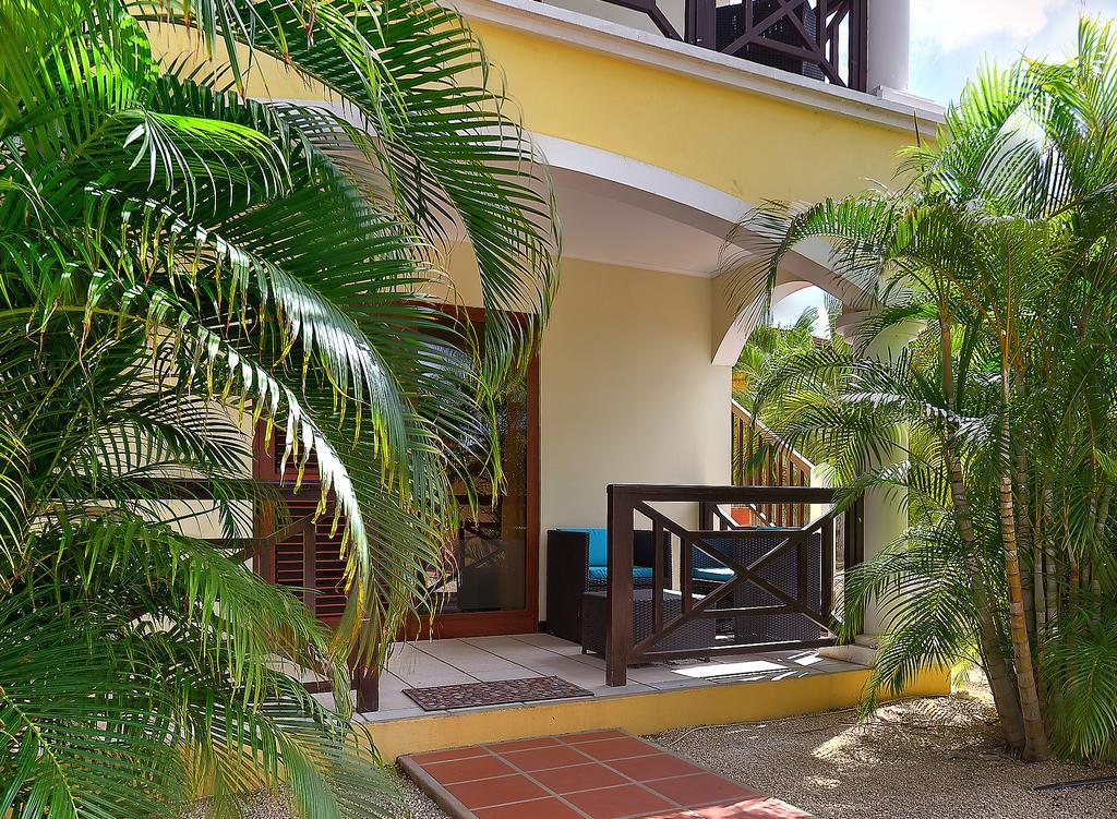 Hotel Sonrisa Boutique - Adults Only