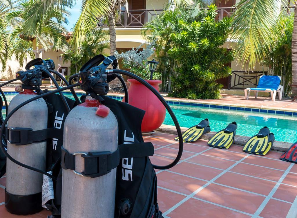 Hotel Sonrisa Boutique - Adults Only Playa