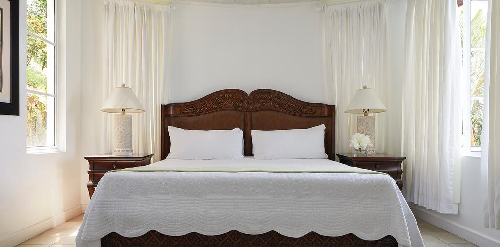 Resort Windjammer Landing And Residences 5*