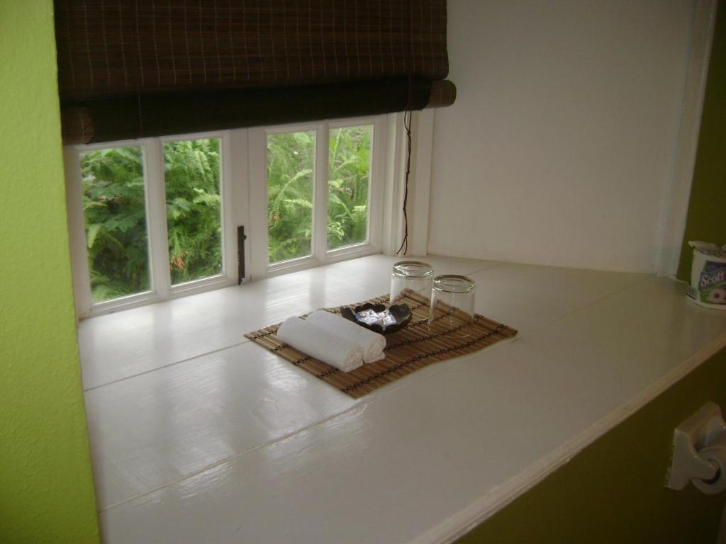 Aparthotel At The Ridge 3*