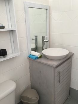 Guest house Casa Barbara 3*