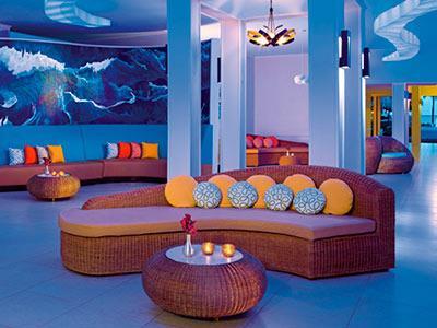 Sunscape Curacao & Casino 4* Willemstad