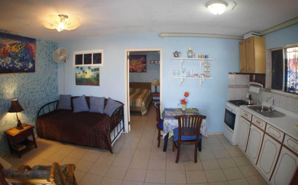 Limestone Holiday Hotel 3*