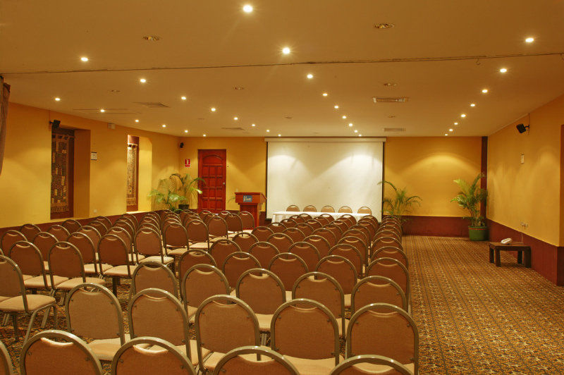 Resort Viva Dominicus Palace By Wyndham, A Trademark Bayahibe
