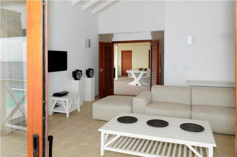 Hotel Boca Gentil & Villas Curacao