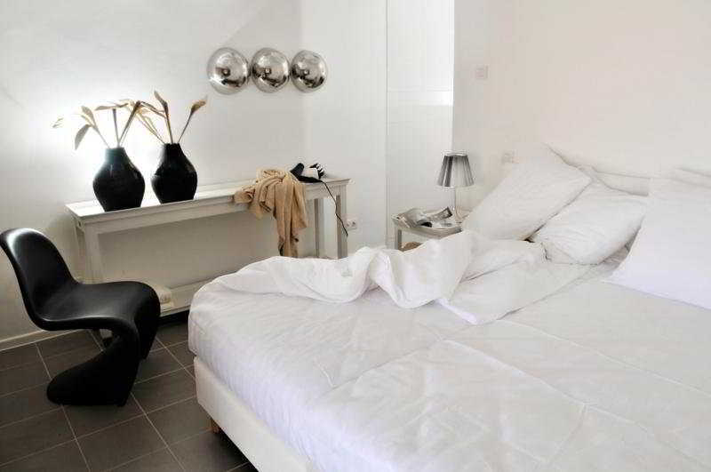Boca Gentil & Villas Hotel Curacao
