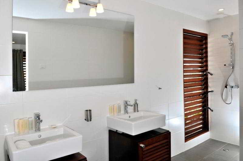 Boca Gentil & Villas Curacao