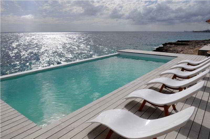 Hotel Boca Gentil & Villas 3*