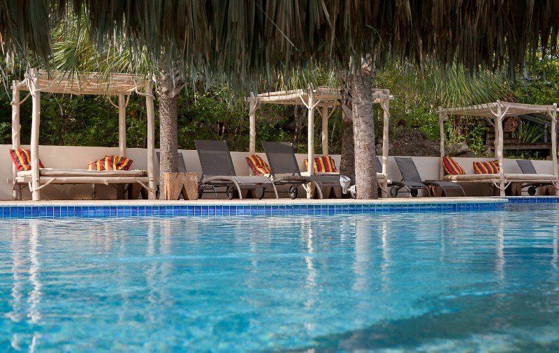 Resort Morena