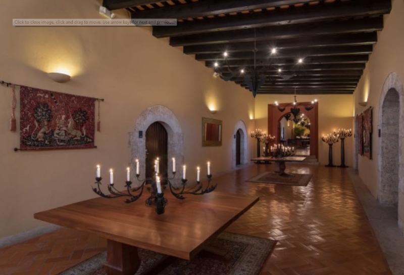 Hotel Hodelpa Nicolas De Ovando Santo Domingo