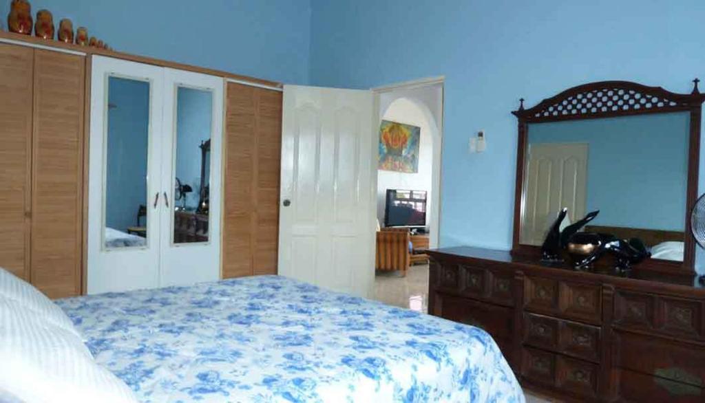 Hotel Limestone Holiday 3*