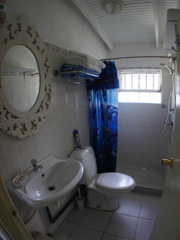 Limestone Holiday Hotel 3*