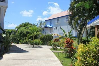 Hotel Les Reves Dor 2*