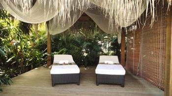 La Plantation & 3*