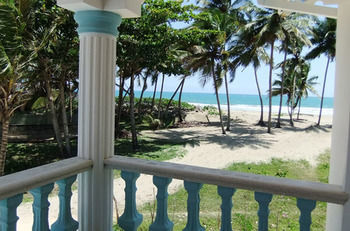 Brisas Doradas Cabarete
