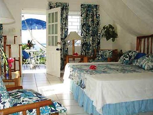 Hotel Mockingbird Hill 4*