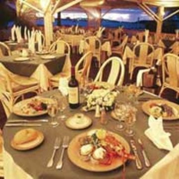 Aparthotel Le Flamboyant- Le Village Baie Nettle